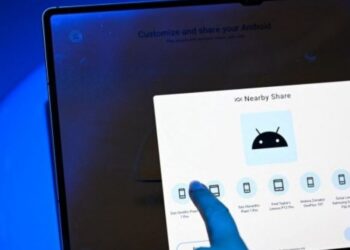 Google iu vjen në ndihmë, lehtëson mënyrën e transferimit të dokumenteve dhe fotove mes pajisjeve