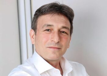 Bashkë Fitojmë mer bashkinë e Fushë Arrëzit