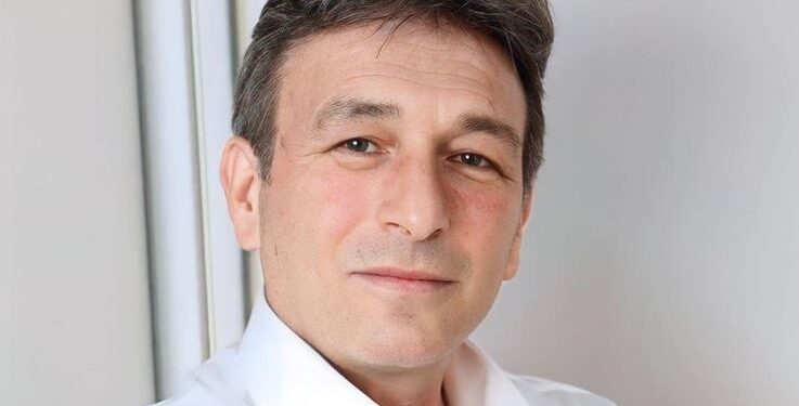 Bashkë Fitojmë mer bashkinë e Fushë Arrëzit