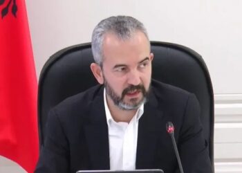 Celibashi thirrje urgjente KZAZ-ve – Mbyllni numërimin për këshillat bashkiak brenda orës 16.00