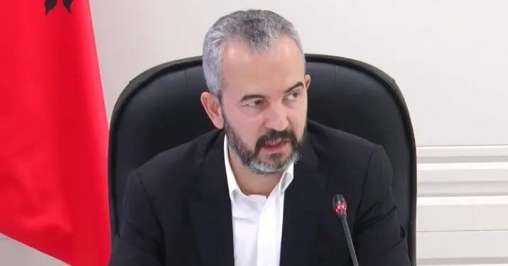 Celibashi thirrje urgjente KZAZ-ve – Mbyllni numërimin për këshillat bashkiak brenda orës 16.00