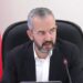 Celibashi thirrje urgjente KZAZ-ve – Mbyllni numërimin për këshillat bashkiak brenda orës 16.00
