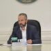 Shkelën rregullat, KQZ kërkesë KAS – Të gjobiten 20 kryebashkiakë