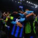Derbi Inter – Milan, Zikaltrit mposhtin Milanin pas 13-vitesh
