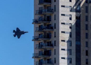 Izraeli synon të jetë ‘superfuqi e AI’, të avancojë luftën autonome