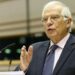 Josep Borrell thirrje Ankarasë – Rregulloni mangësitë në procesin zgjedhor dhe adresoni problematikat