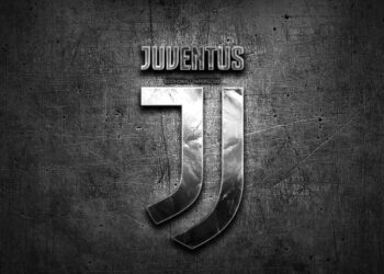 Ora e së vërtetës po troket për “Zonjën e Vjetër”