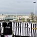 Prokurori i futbollit të Italisë kërkon që “Zonjës së Vjetër” t’i ulen 11 pikë në Serie A