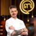 Ndahet nga jeta në moshën 46-vjeçare kuzhinieri Zonfrillo, ja vendimi për MasterChef Australia