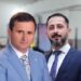 Kush janë kandidatët që uruan kundërshtarin për fitoren