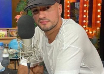 Kristi flet pa dorashka – Me 10 mijë euro mund të kalosh një natë tek striptistet