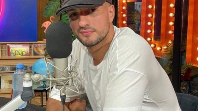 Kristi flet pa dorashka – Me 10 mijë euro mund të kalosh një natë tek striptistet