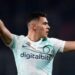 Inzaghi nuk po e aktivizon, Napoli kërkon me ngulm Kristjan Asllanin