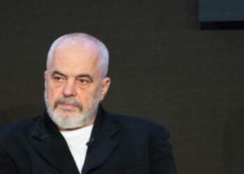 Rama kundër qeverisë së Albin Kurtit për tensionet në Veri të Kosovës – Nuk ecet në shteg të rrezikshëm!