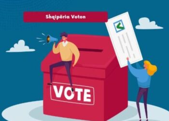 Sa kushtoi fushata? Ja shumat që ka shpenzuar çdo parti