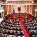 Pas dorëheqjes së Benet Becit, KQZ i jep mandatin deputetit Frrok Gjini