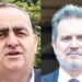 Beleri në paraburgim, Zv. Ministri i Jashtëm grek i shkon për vizitë