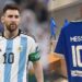 Skuadra arabe e do me patjetër, ja shifra që Al-Hilal ka ofruar për ’pleshtin’ Leo Messi