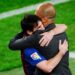 Pep Guardiola flet me bindje – Messi do të bëjë gjithçka për t’u kthyer te Barcelona