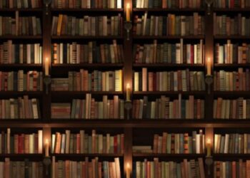 6 librat e censuruar për arsye të ndryshme që nuk duhen humbur së lexuari