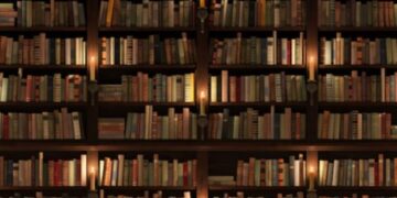 6 librat e censuruar për arsye të ndryshme që nuk duhen humbur së lexuari