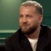 Luiz Ejlli rrëfen të vërtetën për Jurgenën, vajzën që menaxhonte rrjetet e tij sociale