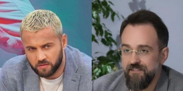 Luizi tha se nuk flisnin prej kohësh, ja reagimi i Meridianit