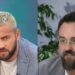 Luizi tha se nuk flisnin prej kohësh, ja reagimi i Meridianit