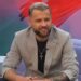 Nuk është Kiara, Luizi me gjestin fisnik lumturon një grua…(Video)