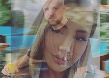 Ndahet Kiara dhe Luizi? Moderatorja tregon të vërtetën