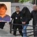 Masakër në një shkollë fillore në Serbi, 9 viktima mes tyre dhe roja i shkollës