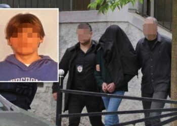 Masakra në Serbi, 14-vjeçari kishte hartuar një listë me viktimat prej 1 muaji