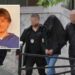 Masakra në Serbi, 14-vjeçari kishte hartuar një listë me viktimat prej 1 muaji