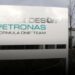 Mercedes njofton planet e mëdha për kampusin F1 në Brackley