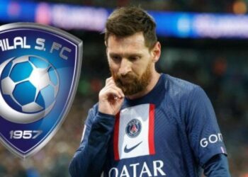 “Lëshuan Ronaldon, arabët peshkojnë Messin” – Ja shifra marramendëse që i kanë ofruar