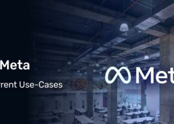 Kompania që ka në mbikqyrje Facebook ‘Meta’ i jep prioritet Inteligjencës Artificiale në reklama