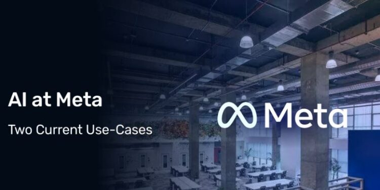 Kompania që ka në mbikqyrje Facebook ‘Meta’ i jep prioritet Inteligjencës Artificiale në reklama