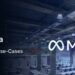 Kompania që ka në mbikqyrje Facebook ‘Meta’ i jep prioritet Inteligjencës Artificiale në reklama