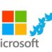 Twitter akuzon Microsoft për përdorimin e “paautorizuar” të të dhënave
