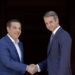 Greqia në udhëkryq – Mitsotakis dhe Tsipras refuzojnë mandatin për të formuar qeverinë
