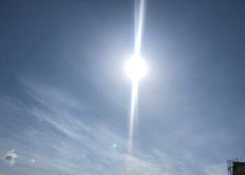 Vranësira dhe rreshje shiu? Ja parashikimi i motit për sot