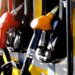 Nafta bie në bursat e tregut amerikan dhe europian, ja ku kryeson Shqipëria