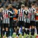 Newcastle kthehet në Champions League