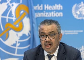 Tre vite pas pandemisë, OBSH deklaron – Coronavirus nuk është më një emergjencë shëndetësore