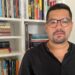 Gazetari Oscar Martinez dekorohet me çmimin “Liria e Fjalës”