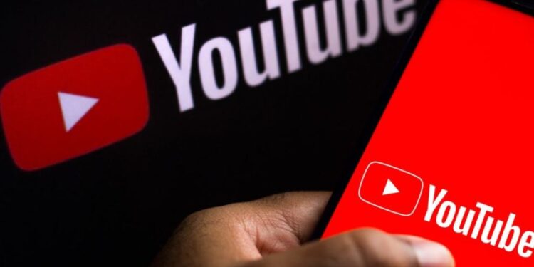 YouTube zhgënjen përdoruesit e saj të rregullt me risinë e re