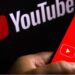YouTube zhgënjen përdoruesit e saj të rregullt me risinë e re