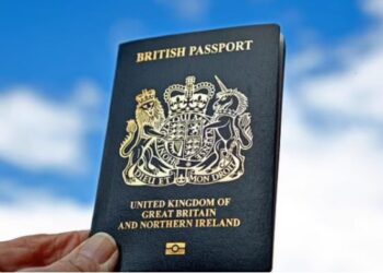 Bie në pranga çifti shqiptaro-rumun, u kapën duke prodhuar dhe tregëtuar karta identiteti të rreme