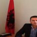 Ngjarje e rëndë në Peqin, plagoset me armë zjarri ish-kreu i PD