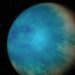 Shkencëtarët zbulojnë një planet të ri, ja e veçanta